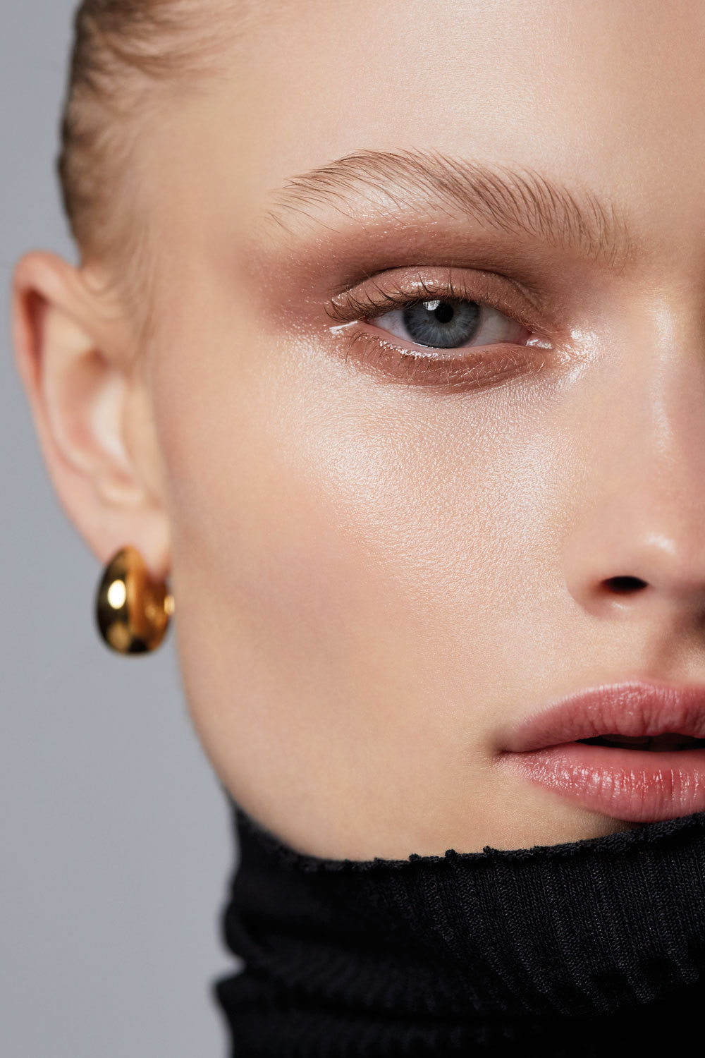 artfaceswarsaw: Harper’s Bazaar Turkey, May 2019 Photography Christine Kreiselmaier