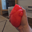 heartsfur