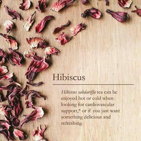 #herbs #naturesmedicine