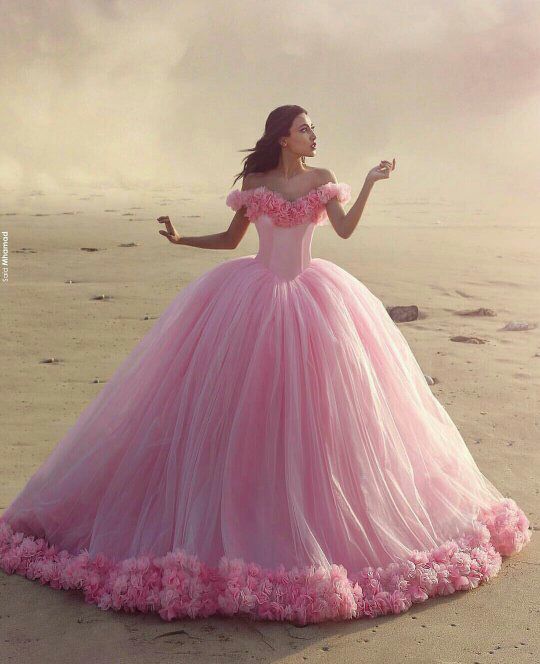 babydollchibi: vlada-sasha-natasha:  Omg💅🏼  @exudollie 💖-💖 BEAUTIFUL!!!