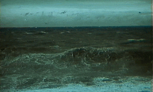 vj-gif:  Vj-gif