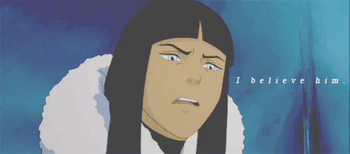 16stolenxpaperthin:&ldquo;Desna…he won’t be your father anymore.”
