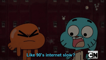 lozalot:  akailv:  Why aren’t more people watching this show?  this show is pure