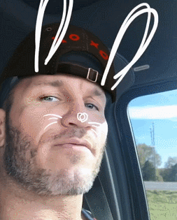 temomi:  What a bunny lmaoX