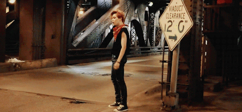 minpuffs:???