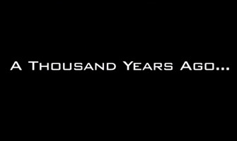 the-weirdo-corner:  Films I’ve watched during 2014 (27/?) » Wanted &ldquo;Clearly