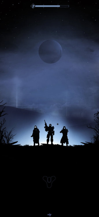 thecyberwolf:  Heroes of Gaming SerieCreated by Colin Morella/Find this artist on DeviantArt & Facebook/More Arts from this artist on my Tumblr HERE