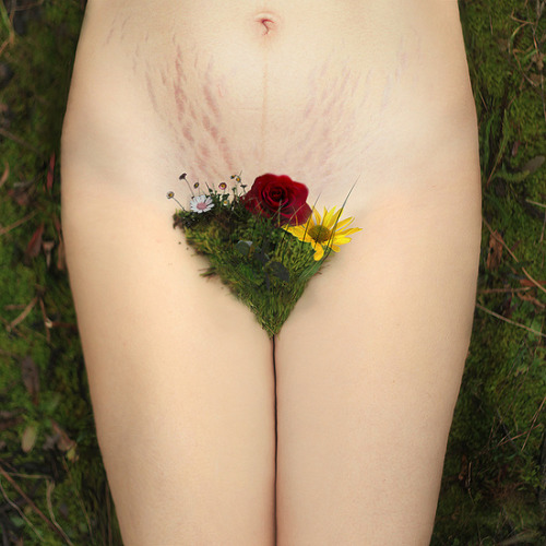 Sex sad-plath:  Jardin Fleuri, Alexandra Sophie pictures