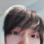 honkibonk