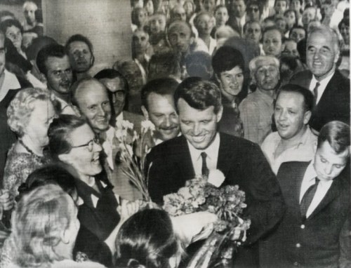 cw21dlr:Poland, 1964