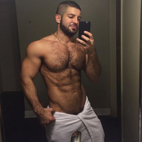 EXPOSEDTEASE