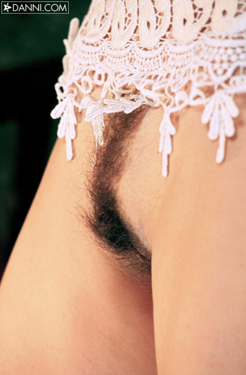 tumblr photo ring06 0