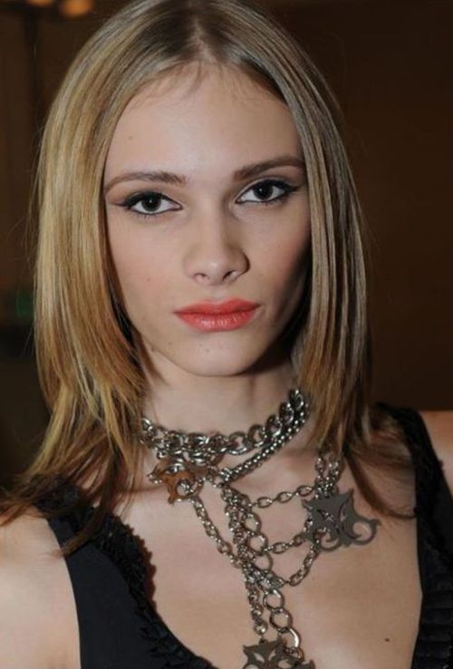 Stav Strashko