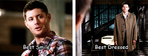 uberconfusedfallenangel:quixotic-fallen-angel:found-liquorstore-and-drank-itt:supernaturalapocalypse