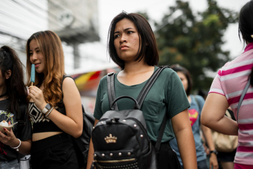 Chatuchak, Bangkok◕ alec mcclure  ◔ photoblog 