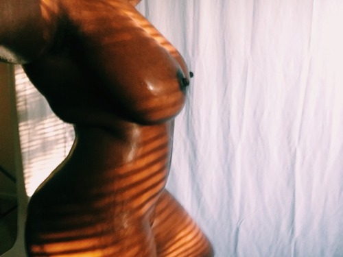 invizible:  Let me bless you…   they | them pronouns only 