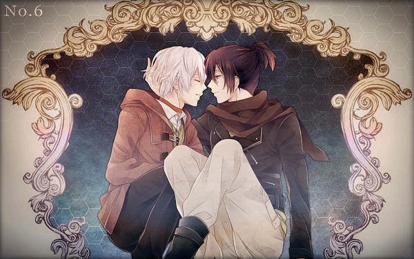 junjou-yaoi:  Junjou-yaoi:  終わらない夜に　願いは一つ Pixiv ID: 29365486Member: