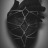 rainybluebirdflower: