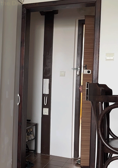 cfa1cf4b1b19faf7fca0b4e3b03395cecfc8dfa8