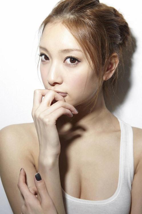 idolsbank: 菜々緒