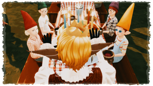 Elmers Adventure 15/?