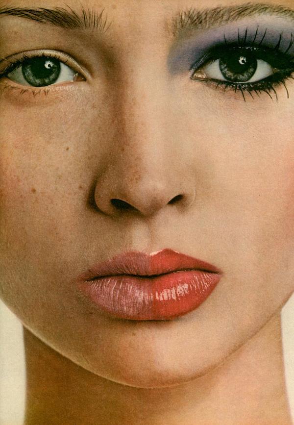 mazzystardust:  ph. Richard Avedon 