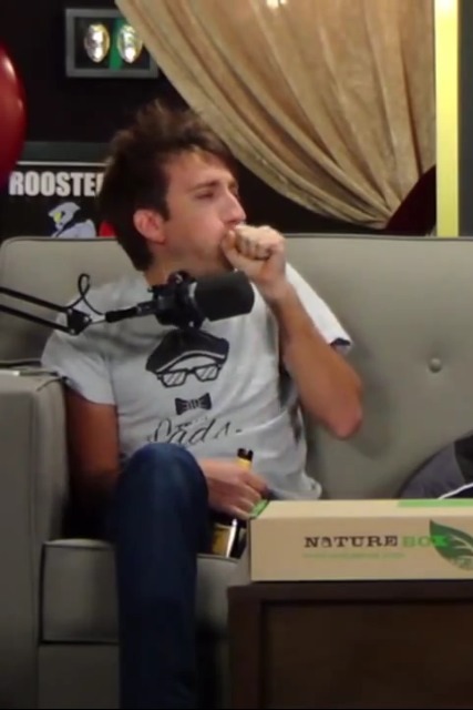 swiss fucking cheese