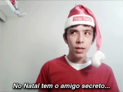 Orkut - Inicio