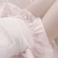 prttytoy