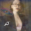 uliysblog