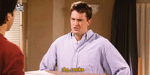friends gifs