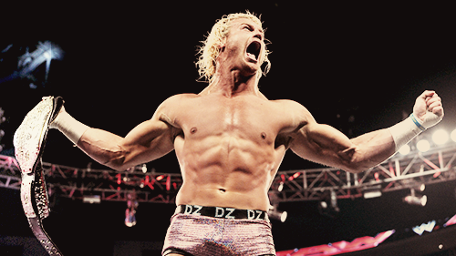 XXX idontlikewrestling:  WWE Champions as of photo