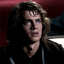 sw-anakin