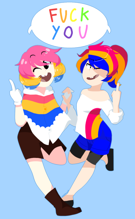 dantdm fnaf 1 dantdm fnaf 1