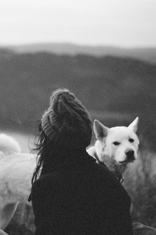 You&Me