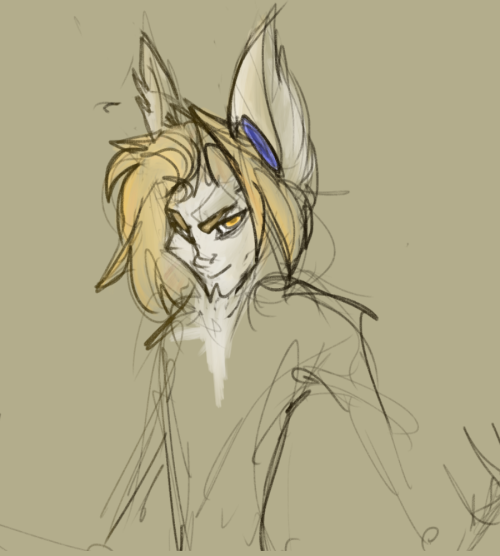 *shoves Out This Unfinished Thing From Million Years Ago At 3 AM Instead Of An Excuse For Not Posting