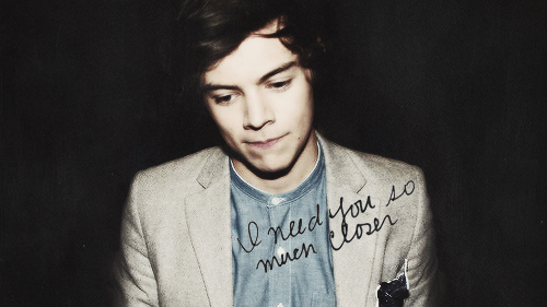 in my veins