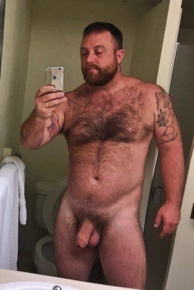 Bone Hungry Beta Pig