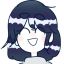 moedish-blog