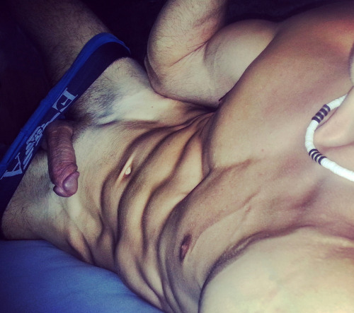 Jerking material