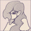 vividlygreydraws