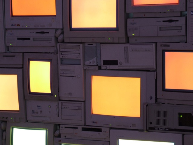 vvolare:  Mauritian Sunset Sandy Smith - 2005