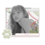 mytimed