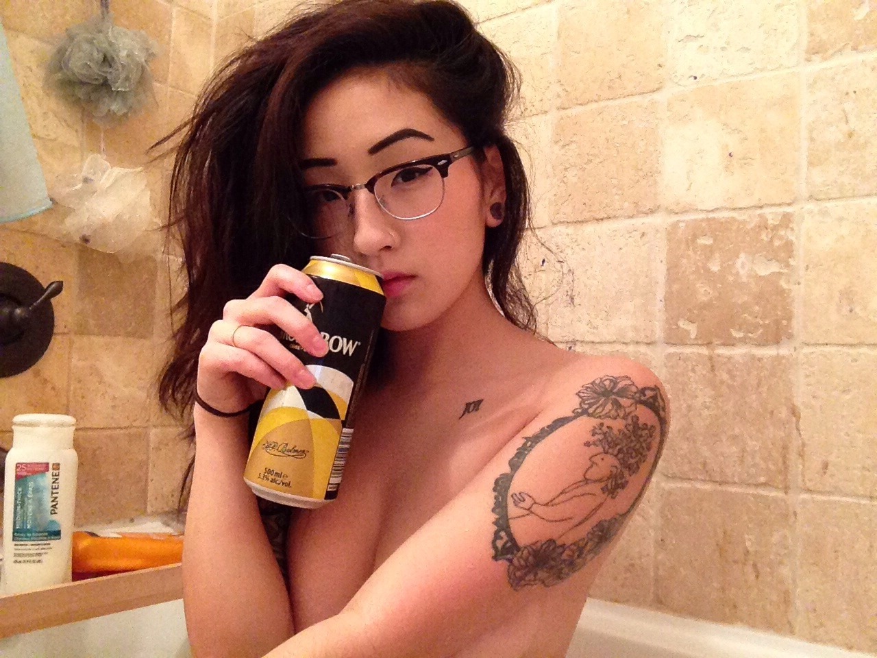 fallxasleep:  band/tattoo blog †