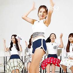 gfriendtv:  sowon covering ‘like ooh ahh’ 