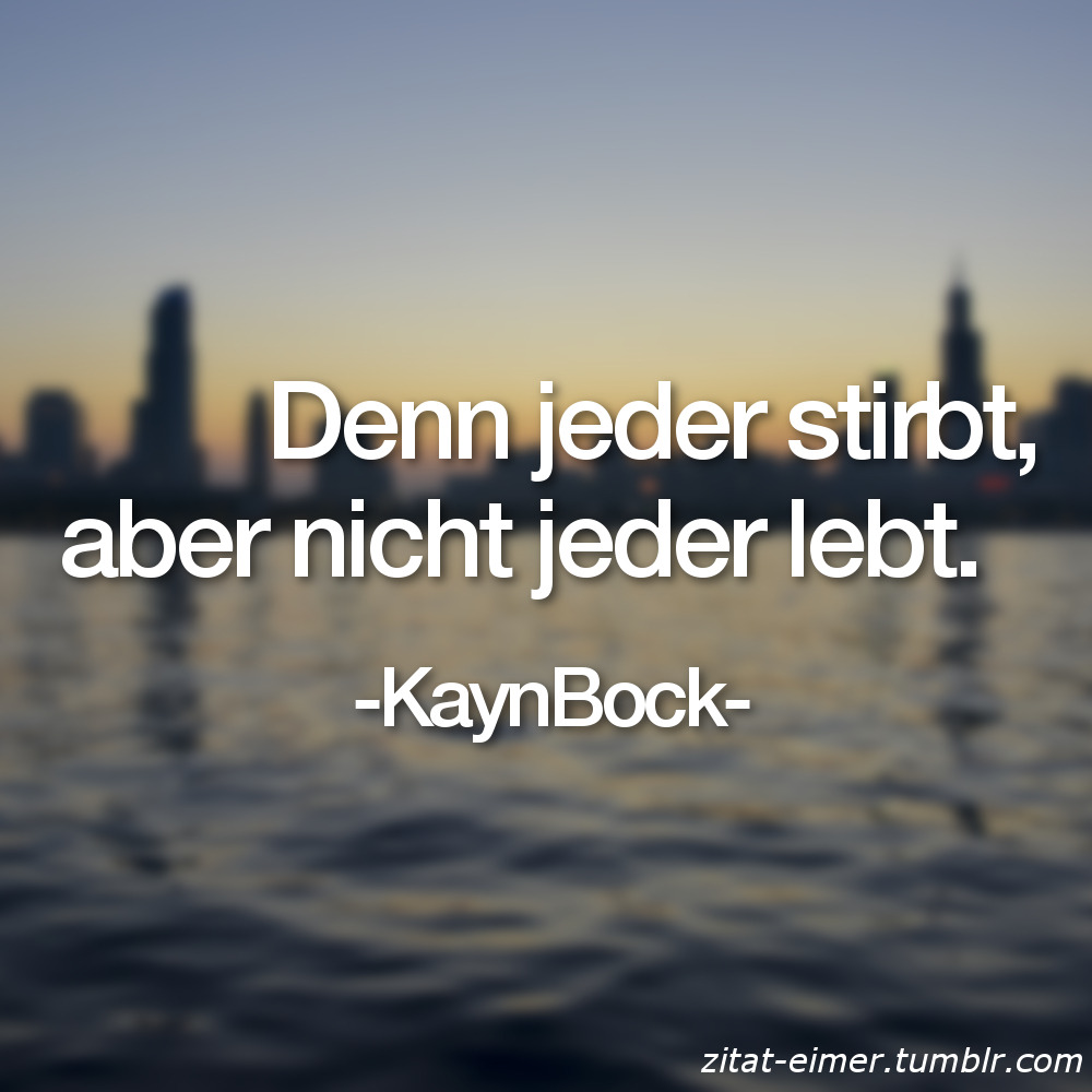 Rap liebe zitate Tumblr Zitate