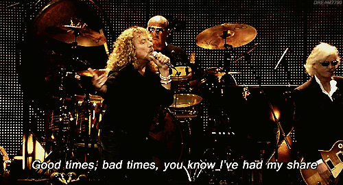capricornrising27:This has been stuck in my head ever since I saw it. Jimmy looks so cool.