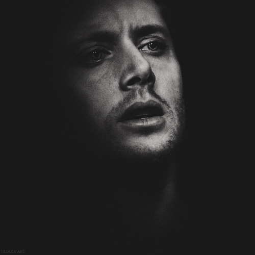 Who I Am? What Ive Done? How Do I Undo Whats Done?