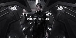 maximoft:bad blood movie references (x)