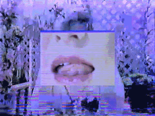 Teenage Wasteland